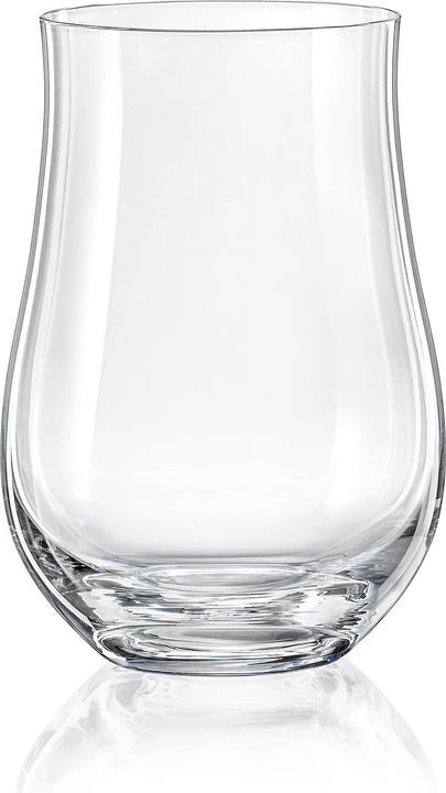 Bohemia Cristal Tulipa (0.45 l, 6 x)