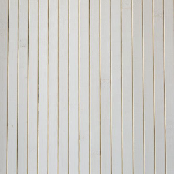 Actual product image Homestyle4u Bamboo room divider screen