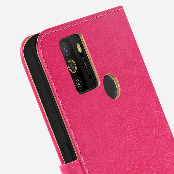 Produktbild Avizar Etui Series (Universal)