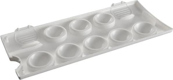 Produktbild Pelikan Deckfarbkasten K12 (Multicolor, 49.50 ml)