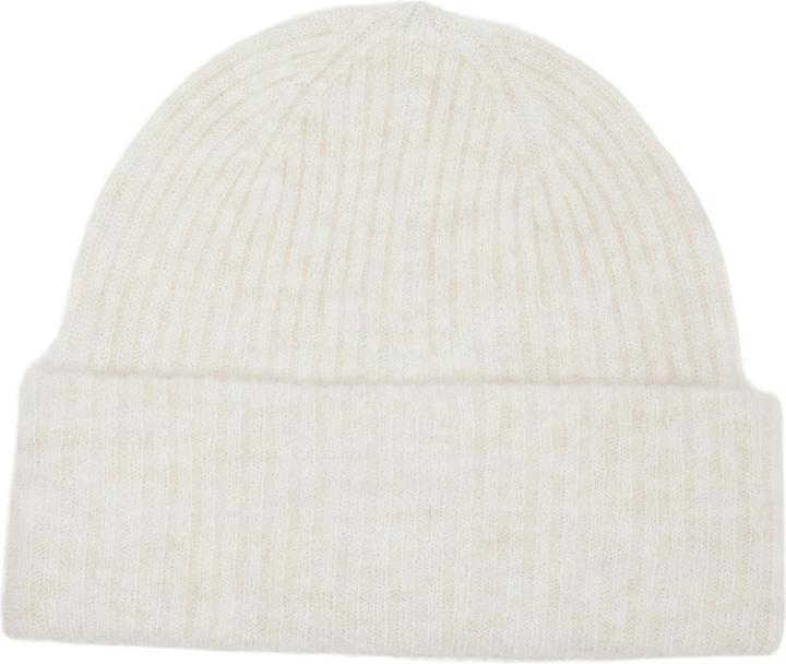 Actual product image Selected Femme Merino wool cap (One size)