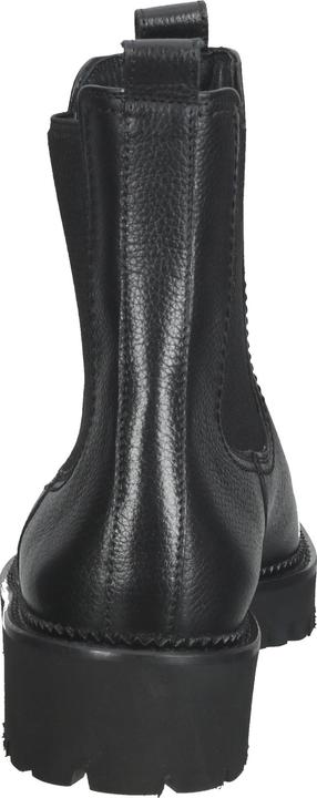 Actual product image Paul Green Ankle boot (38.5)