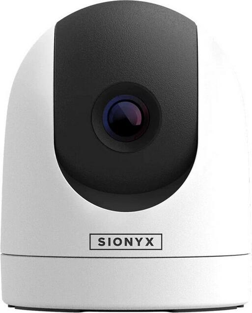 Immagine prodotto Si Onyx Telecamera per la visione notturna a colori marittima SiOnyx Nightwave