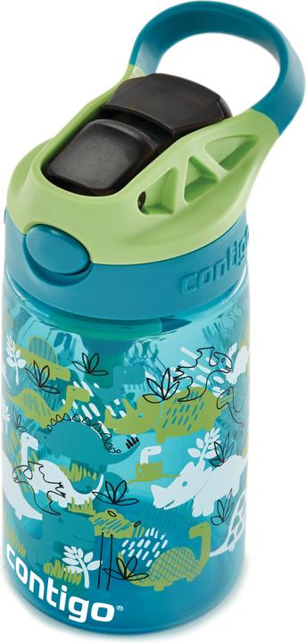 Image du produit Contigo Enfants (0.41 l)