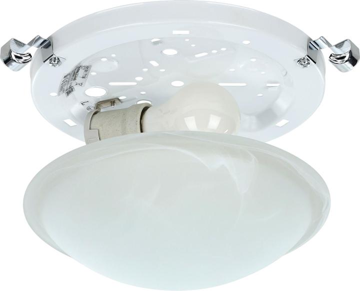 Image du produit EGLO Salomé (E27)