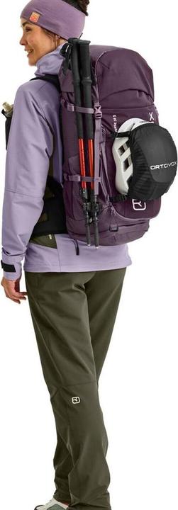 Produktbild Ortovox Traverse 38l S (38 l)