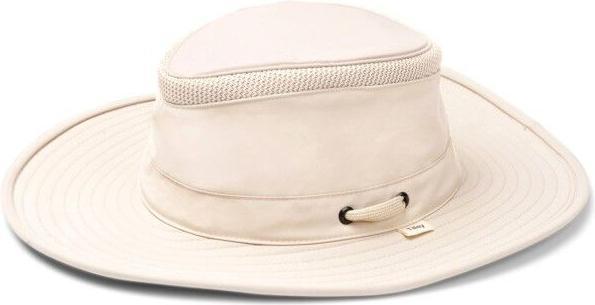 Tilley Airflo Broad Brim Hat (59)