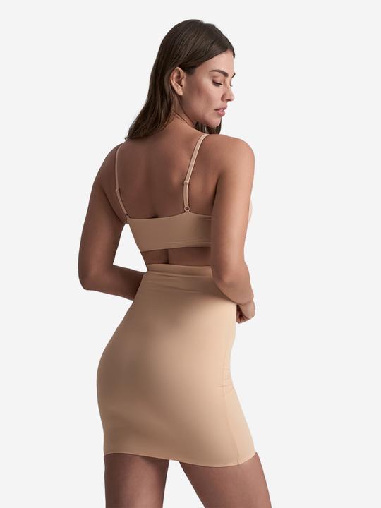 Image du produit Bye Bra jupe invisible (L, Une unité par pack)