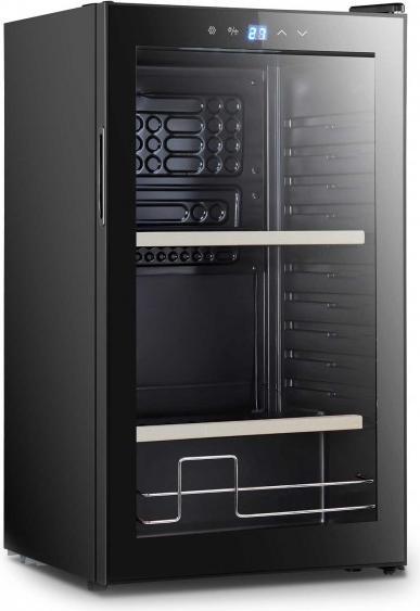 Produktbild La Sommelière SLS41
