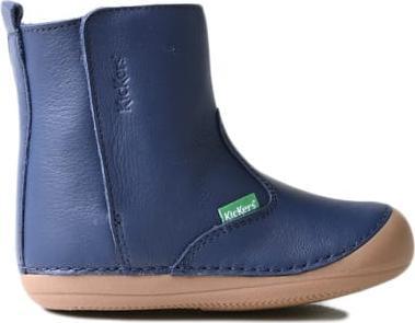 Immagine prodotto Kickers Stivali (19)