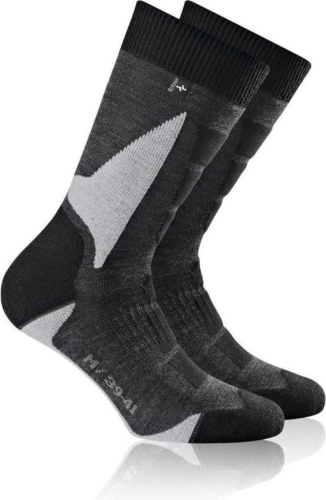 Actual product image Rohner SecondLife Back-Country l/r (39 - 41)