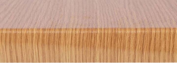 Actual product image MCW D40-T2 (2.5 x 177.5 x 97.5 cm)