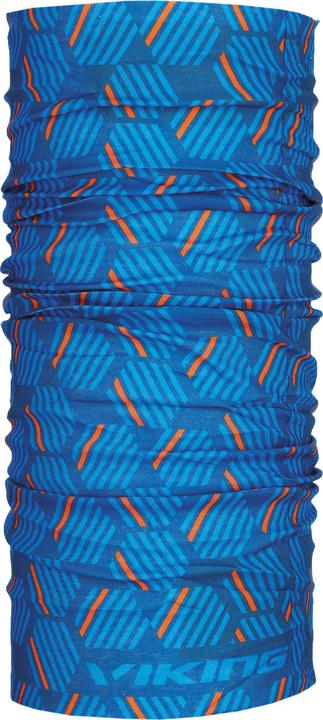 Vikingsports Bandana Viking 7124 Coolmax