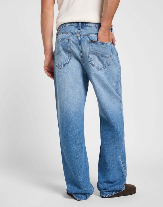 Produktbild Lee Jeans Asher (W34/L32)