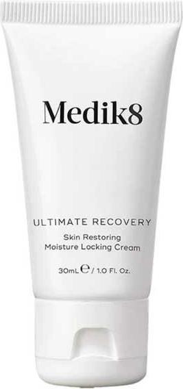 Medik8 Ultimative Erholung 30ml (Gel, 30 ml)