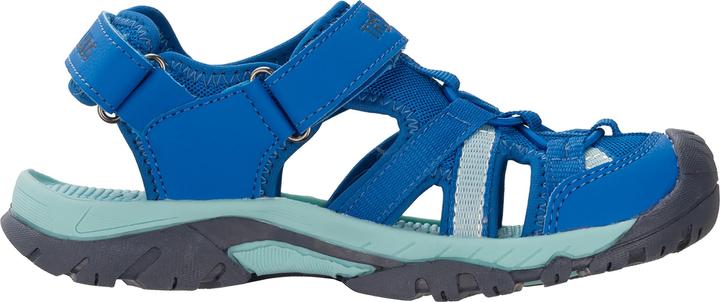 Actual product image Trollkids Stavanger XT (31)
