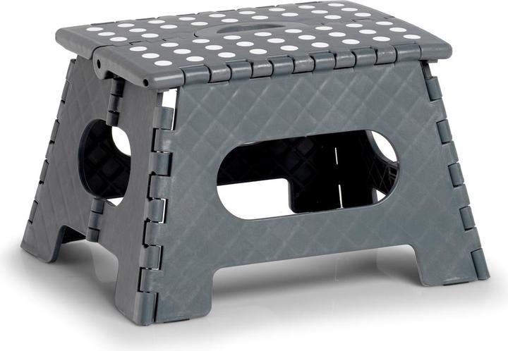 Zeller Present Klapphocker
