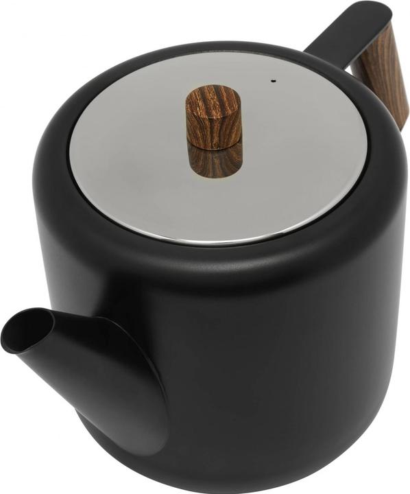 Image du produit Bredemeijer Boston (1.10 l)