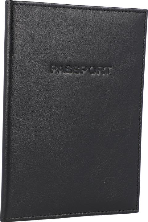 Immagine prodotto Picard Copertina del passaporto Passaporto (Copertina del passaporto)