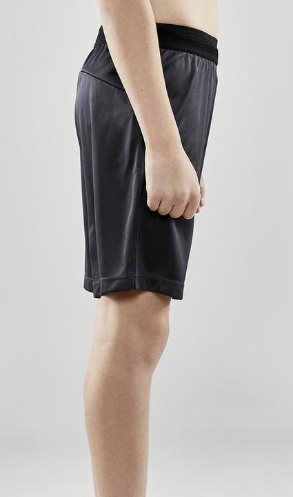 Immagine prodotto Craft Progresso 2.0 Pantaloncini JR (158)