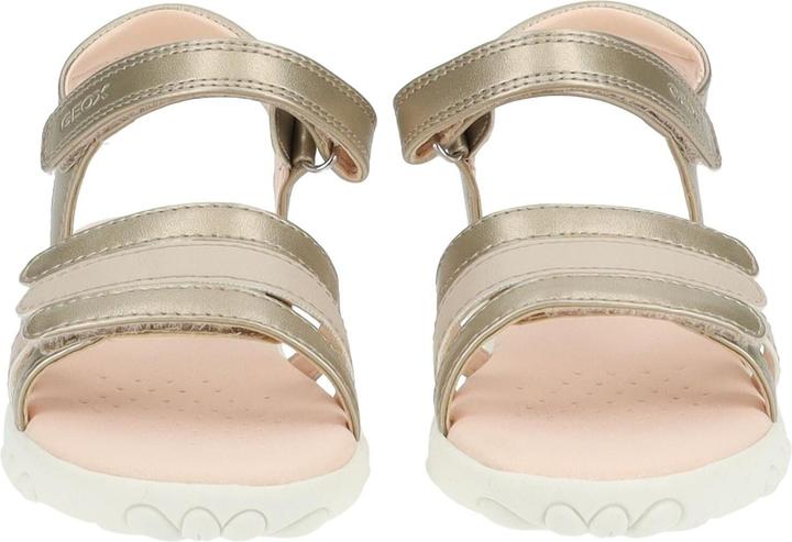 Actual product image Geox Sandalen (32)