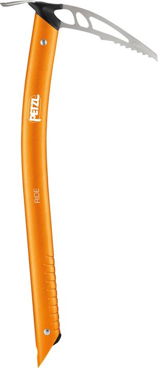 Petzl Piolet Ride