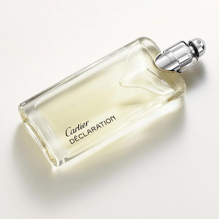 Produktbild Cartier Declaration (Eau de Toilette, 100 ml)