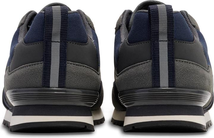 Immagine prodotto hummel MONACO 86 WT (36)