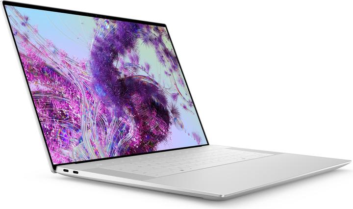 Image du produit Dell XPS 9640 (16.30", Intel Core Ultra 7 155H, 32 Go, 1000 Go, CH)
