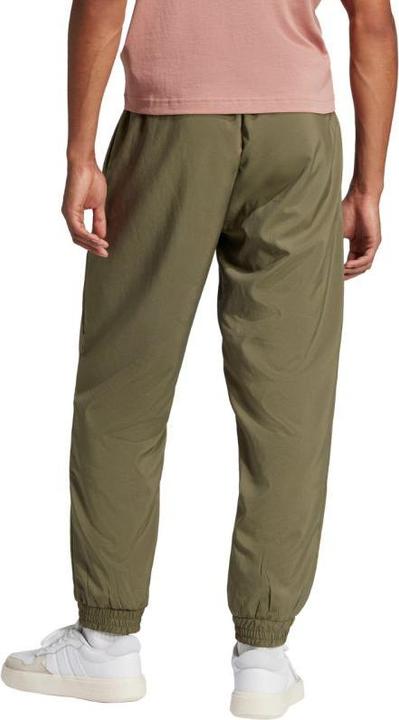 Produktbild adidas Stanfrd E Pants (L)