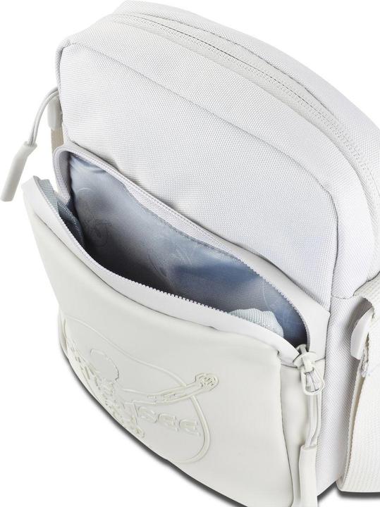 Produktbild Chiemsee Schultertasche