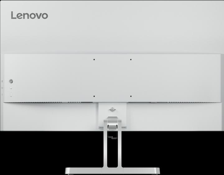 Produktbild Lenovo L27i-4A (1920 x 1080 Pixel, 27")