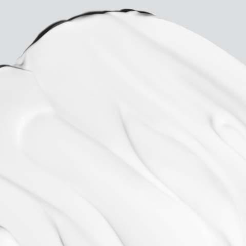 Produktbild Dermalogica Moisturizers - Intensive Moisture Balance (100 ml, 24h Creme)