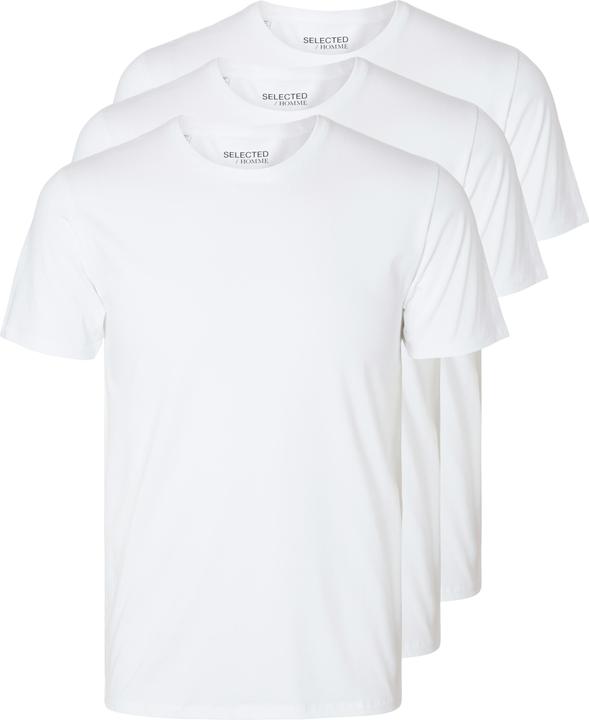 Produktbild Selected Homme Roland (L)