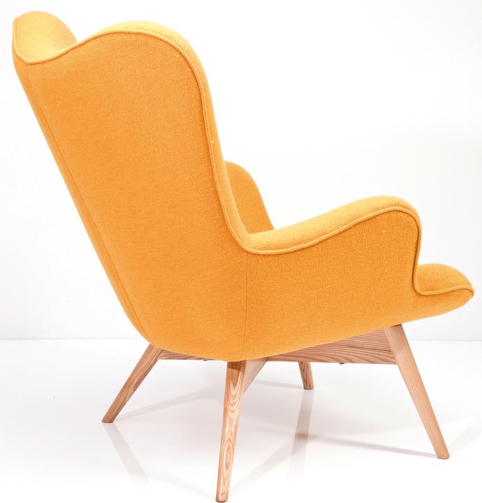 Produktbild Kare Design Angels Wings