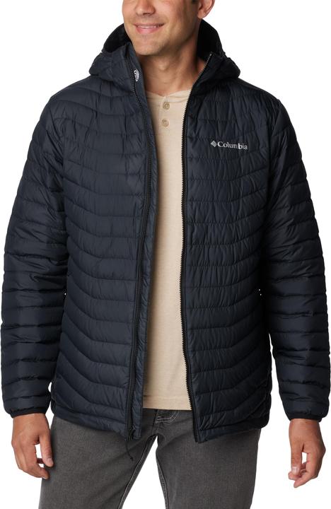 Image du produit Columbia Westridge (XL)