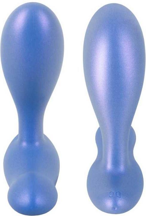 Produktbild Sweet Smile Flexible Butt Plug