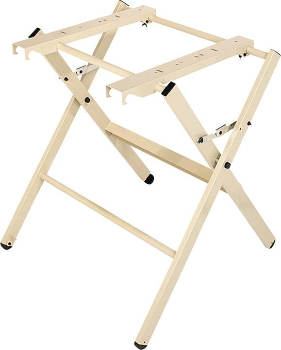 Makita 198688-9 Untergestell (60 cm, 74 cm)