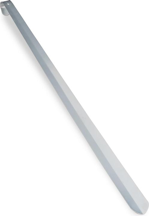 Actual product image Relaxdays Shoe Horn - 70 cm