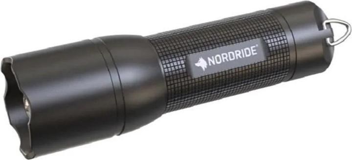 Image du produit Nordride Spot (3.20 cm, 40 lm)