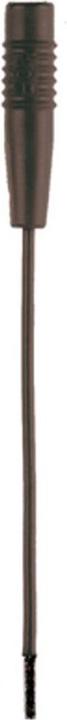 Actual product image Weidmüller WEI FKSC M6X8 D9/SW3 Hexagon socket fixing screw (Various)