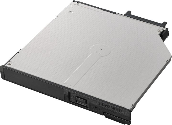 Produktbild Panasonic FZ-VDM551U (DVD Laufwerk, CD Laufwerk)