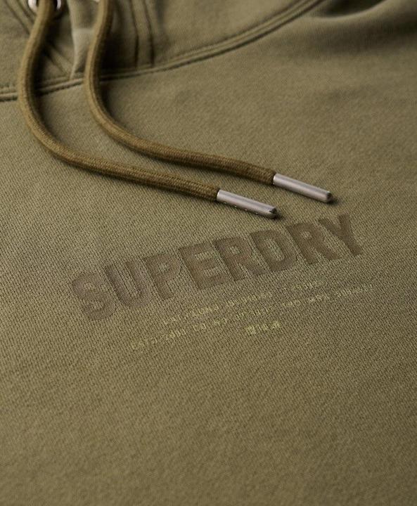 Immagine prodotto Superdry Utility Sport Hoodie (M)