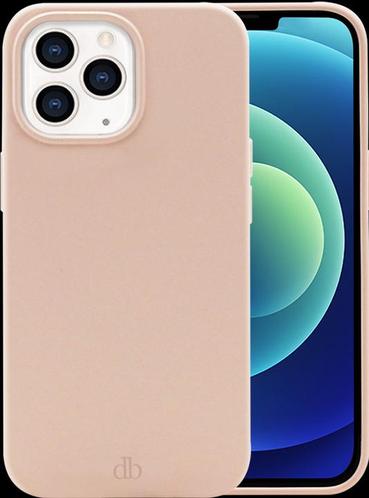Immagine prodotto dbramante1928 Monaco (Apple iPhone 13)