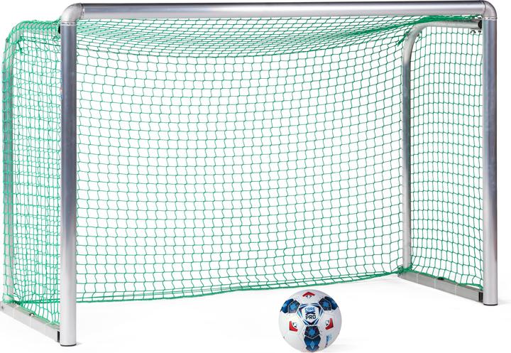 Sport-Thieme Mini-Trainingstor Protection