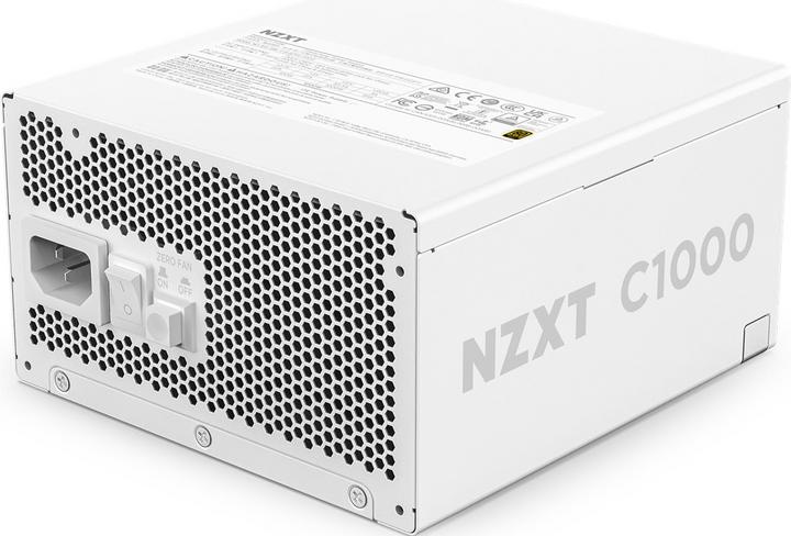 NZXT C1000 (1000 W)