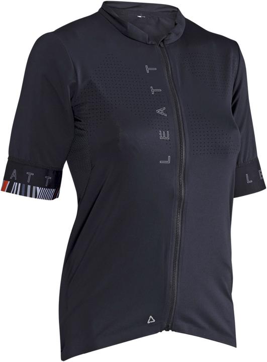 Leatt MTB Endurance 5.0 Women Jersey