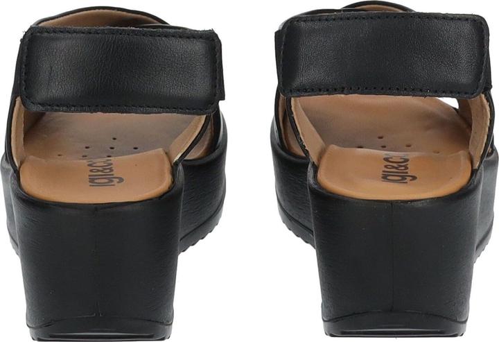 Produktbild Igi&co IGI & Co 5668 866 (39)