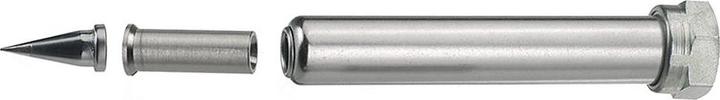 Image du produit Weller Erem Accessoires de soudage LT pour fer à souder LR21 (Panne de soudure)
