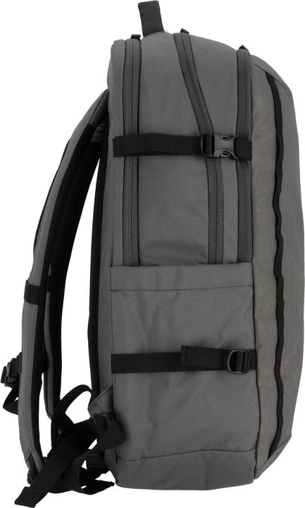 Image du produit Jack Wolfskin Hallgarten (26 l)